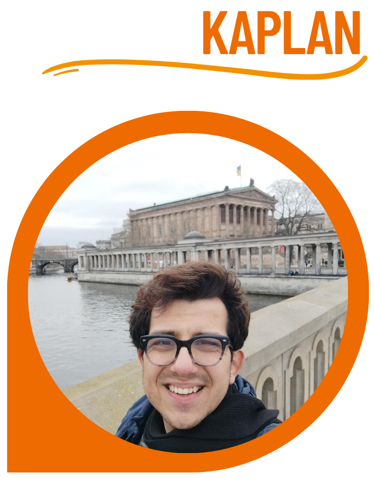 Şile Almanca Özel Ders