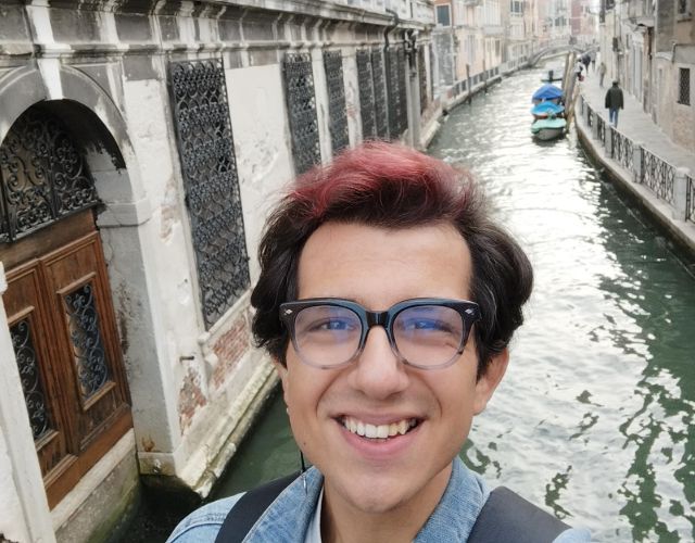 Şile Birebir Almanca Kursu