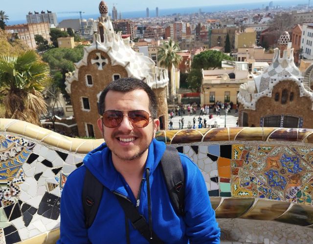 Şile Birebir Almanca Dersi